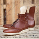 Nixon Benchmade men’s boots
michaelgreyfootwear.com